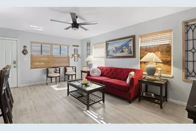 518 Wisteria Drive, Melbourne, FL 32901 - Photo 11