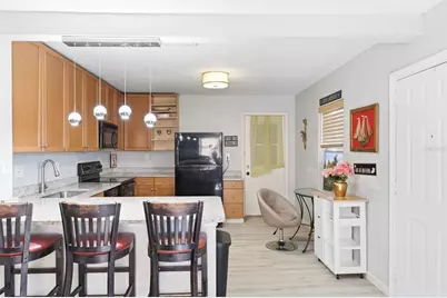 518 Wisteria Drive, Melbourne, FL 32901 - Photo 5