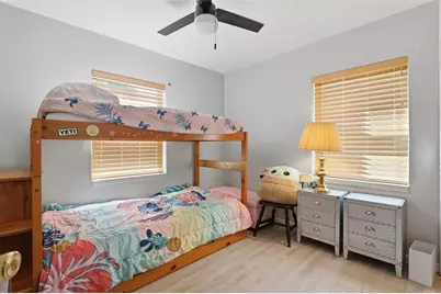 518 Wisteria Drive, Melbourne, FL 32901 - Photo 13