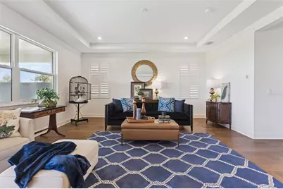 1609 Bellagio Loop, Tavares, FL 32778 - Photo 19