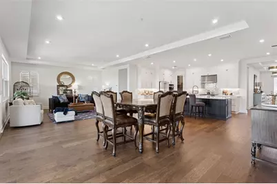 1609 Bellagio Loop, Tavares, FL 32778 - Photo 23