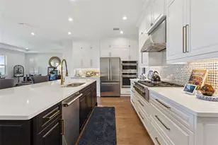 1609 Bellagio Loop, Tavares, FL 32778 - Photo 13