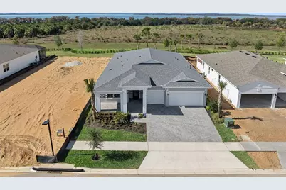 1609 Bellagio Loop, Tavares, FL 32778 - Photo 5