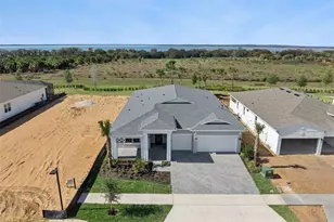 1609 Bellagio Loop, Tavares, FL 32778 - Photo 5