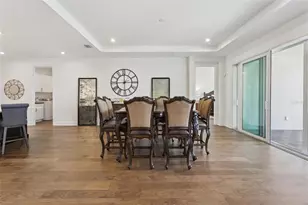 1609 Bellagio Loop, Tavares, FL 32778 - Photo 25