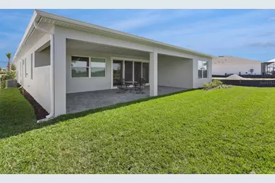 1609 Bellagio Loop, Tavares, FL 32778 - Photo 49