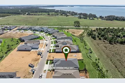 1609 Bellagio Loop, Tavares, FL 32778 - Photo 61