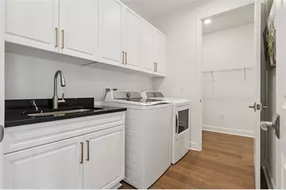 1609 Bellagio Loop, Tavares, FL 32778 - Photo 35