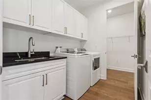 1609 Bellagio Loop, Tavares, FL 32778 - Photo 35