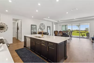 1609 Bellagio Loop, Tavares, FL 32778 - Photo 11