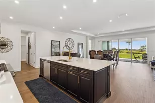 1609 Bellagio Loop, Tavares, FL 32778 - Photo 11