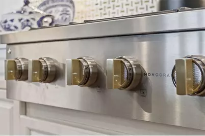 1609 Bellagio Loop, Tavares, FL 32778 - Photo 7