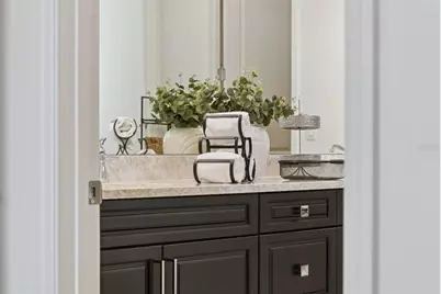 1609 Bellagio Loop, Tavares, FL 32778 - Photo 31