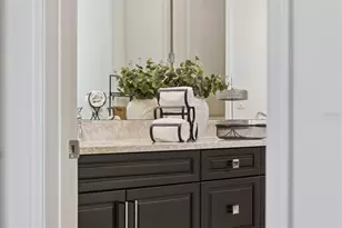 1609 Bellagio Loop, Tavares, FL 32778 - Photo 31