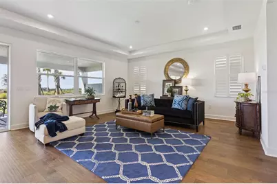 1609 Bellagio Loop, Tavares, FL 32778 - Photo 17