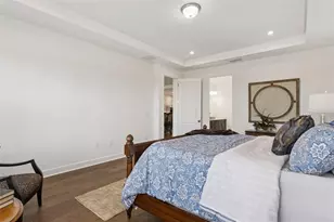 1609 Bellagio Loop, Tavares, FL 32778 - Photo 39