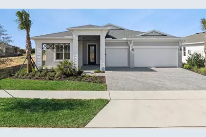 1609 Bellagio Loop, Tavares, FL 32778 - Photo 1