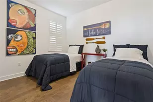 1609 Bellagio Loop, Tavares, FL 32778 - Photo 43