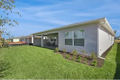 1609 Bellagio Loop, Tavares, FL 32778 - Photo 51