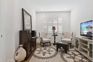 1609 Bellagio Loop, Tavares, FL 32778 - Photo 37