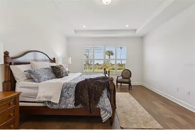 1609 Bellagio Loop, Tavares, FL 32778 - Photo 29