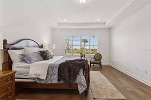 1609 Bellagio Loop, Tavares, FL 32778 - Photo 29