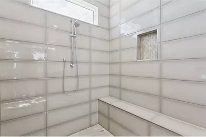 1609 Bellagio Loop, Tavares, FL 32778 - Photo 33