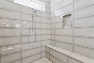 1609 Bellagio Loop, Tavares, FL 32778 - Photo 33