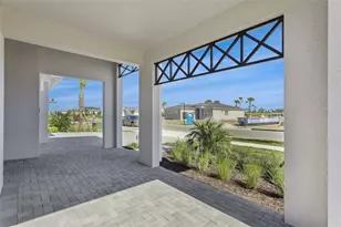 1609 Bellagio Loop, Tavares, FL 32778 - Photo 3