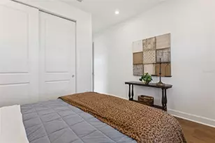 1609 Bellagio Loop, Tavares, FL 32778 - Photo 41