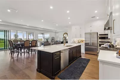 1609 Bellagio Loop, Tavares, FL 32778 - Photo 9