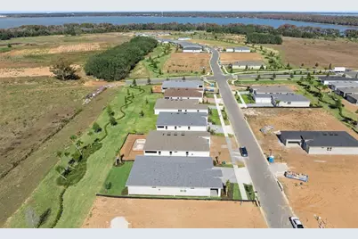 1609 Bellagio Loop, Tavares, FL 32778 - Photo 55