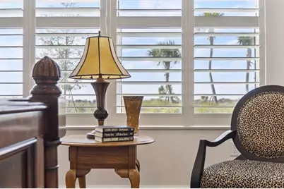 1609 Bellagio Loop, Tavares, FL 32778 - Photo 27