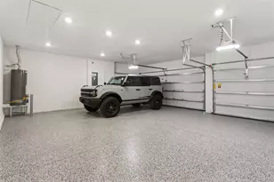 1609 Bellagio Loop, Tavares, FL 32778 - Photo 47