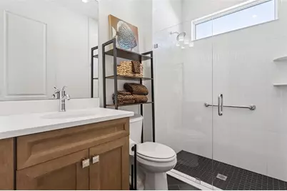 1609 Bellagio Loop, Tavares, FL 32778 - Photo 45