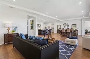 1609 Bellagio Loop, Tavares, FL 32778 - Photo 21