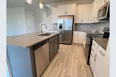 1024 Griffon Avenue, Lake Alfred, FL 33850 - Photo 5