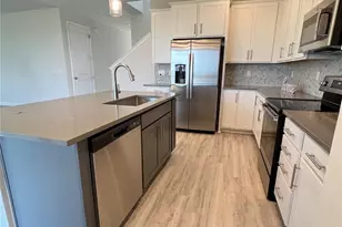 1024 Griffon Ave, Lake Alfred, FL 33850 - Photo 5