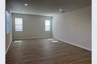 1024 Griffon Avenue, Lake Alfred, FL 33850 - Photo 7