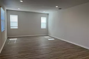 1024 Griffon Ave, Lake Alfred, FL 33850 - Photo 7