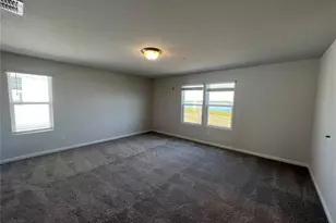 1024 Griffon Ave, Lake Alfred, FL 33850 - Photo 11