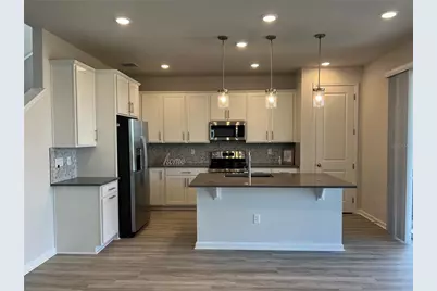 1024 Griffon Avenue, Lake Alfred, FL 33850 - Photo 3