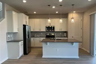 1024 Griffon Ave, Lake Alfred, FL 33850 - Photo 3