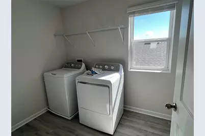 1024 Griffon Avenue, Lake Alfred, FL 33850 - Photo 9