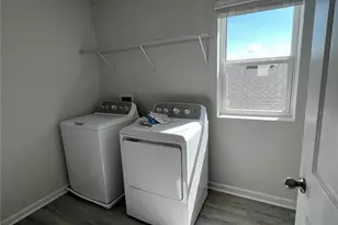 1024 Griffon Ave, Lake Alfred, FL 33850 - Photo 9