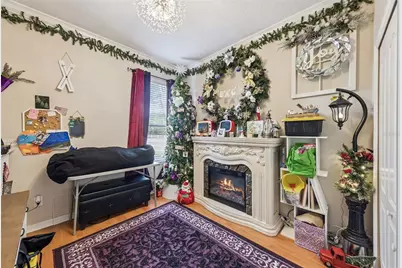 34440 Tuscany Avenue, Sorrento, FL 32776 - Photo 15