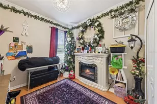 34440 Tuscany Ave, Sorrento, FL 32776 - Photo 15