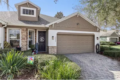 34440 Tuscany Avenue, Sorrento, FL 32776 - Photo 1