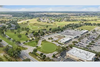 34440 Tuscany Avenue, Sorrento, FL 32776 - Photo 21