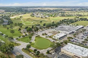 34440 Tuscany Ave, Sorrento, FL 32776 - Photo 21